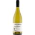 Toad Hollow Francine's Selection Unoaked Chardonnay 2020 Front Bottle Shot