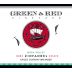 Green & Red Chiles Canyon Vineyards Zinfandel 2023 Front Label