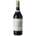 Chateau Haut-Brion (stained label) 1999 Front Bottle Shot