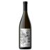 Domaine Orion Chablis 2023 Front Bottle Shot