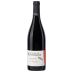 Chateau de Javernand Chiroubles Les Gatilles 2023 Front Bottle Shot