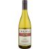 Eberle Chardonnay 2022 Front Bottle Shot