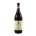 Castello di Verduno Barbaresco Faset 2001 Front Bottle Shot