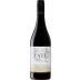 Franklin Tate Estates Tate Shiraz 2020 Front Bottle Shot