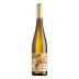 Dr. Loosen Erdener Pralat Goldkapsel Auslese 2017 Front Bottle Shot