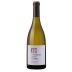Matanzas Creek Alexander Valley Chardonnay 2017 Front Bottle Shot