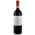 La Serena Brunello di Montalcino Riserva Gemini 2013 Front Bottle Shot