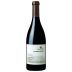 Kendall-Jackson Jackson Estate Outland Ridge Pinot Noir 2013 Front Bottle Shot