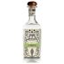 Don Amado Largo Mezcal Gift Product Image