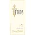 Chateau Ste. Michelle Ethos Reserve Merlot 2014 Front Label