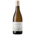 Henri Bourgeois Pouilly-Fume En Travertin 2024 Front Bottle Shot