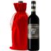 Ciacci Piccolomini d'Aragona Brunello di Montalcino with Red Gift Bag Gift Product Image