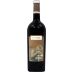 Le Vigne Winery Cabernet Sauvignon 2015 Front Bottle Shot