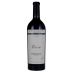 Spring Mountain Vineyard Elivette 2016 Front Bottle Shot
