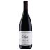 Etude North Canyon Vineyard Pinot Noir 2018 Front Bottle Shot
