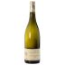 Domaine de la Taille Aux Loups Montlouis Sur Loire Remus 2020 Front Bottle Shot