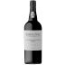 Quinta Nova Late Bottle Vintage Port 2017 Front Bottle Shot