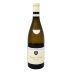 Dureuil-Janthial Rully Vauvry Premier Cru Blanc 2022 Front Bottle Shot