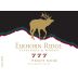 Elkhorn Ridge Vineyards & Winery 777 Pinot Noir 2007 Front Label