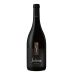 Solena Estate Domaine Danielle Laurent Pinot Noir 2018 Front Bottle Shot