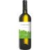 Tiberio Pecorino 2018 Front Bottle Shot
