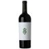 PerUS Bryn 2018 Front Bottle Shot