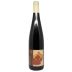 Ostertag Les Jardins Pinot Noir 2021 Front Bottle Shot