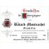 Paul Pernot Batard-Montrachet Grand Cru 2023 Front Label