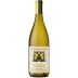 Mayacamas Chardonnay 2022 Front Bottle Shot