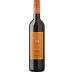 Santa Marina Toscana Rosso 2021 Front Bottle Shot