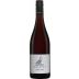 Salwey Estate Pinot Noir 2020 Front Bottle Shot