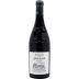 Domaine de la Janasse Chateauneuf-du-Pape Cuvee Chaupin (1.5 Liter Magnum) 2017 Front Bottle Shot