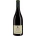 Domaine Laurent Gauthier Morgon Cote du Py Vieilles Vignes 2022 Front Bottle Shot