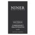 Niner Cabernet Sauvignon 2016 Front Label