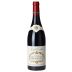 Joseph Drouhin Hospices De Belleville Brouilly 2014 Front Bottle Shot