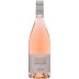 Lucien Crochet Sancerre Rose 2025 Front Bottle Shot