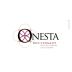 Onesta Cinsault 2013 Front Label