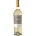 Duorum Tons De Duorum White Blend 2020 Front Bottle Shot
