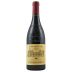 Chateau Fortia Tradition Chateauneuf-du-Pape 2019 Front Bottle Shot