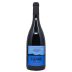 Anne Sophie Dubois Fleurie L'Alchimiste 2021 Front Bottle Shot
