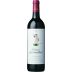 Chateau d'Armailhac 2000 Front Bottle Shot