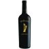 Hestan Vineyards Stephanie Proprietary Red 2006 Front Bottle Shot