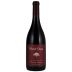 Windy Oaks Estate Cuvee Pinot Noir 2014 Front Bottle Shot