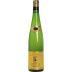 Hugel Gentil 2015 Front Bottle Shot