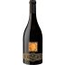 Cherry Pie Rodgers Creek Pinot Noir 2017 Front Bottle Shot