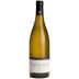 Alain Chavy Puligny-Montrachet Les Folatieres Premier Cru 2017 Front Bottle Shot