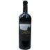 Sine Qua Non Trouver l'Arene Syrah (1.5 Liter Magnum) 2015 Front Bottle Shot