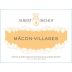 Albert Bichot Macon-Villages 2024 Front Label