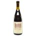Brick House Select Pinot Noir 2019 Front Bottle Shot