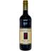 Red Newt Cellars Cabernet Franc 2018 Front Bottle Shot